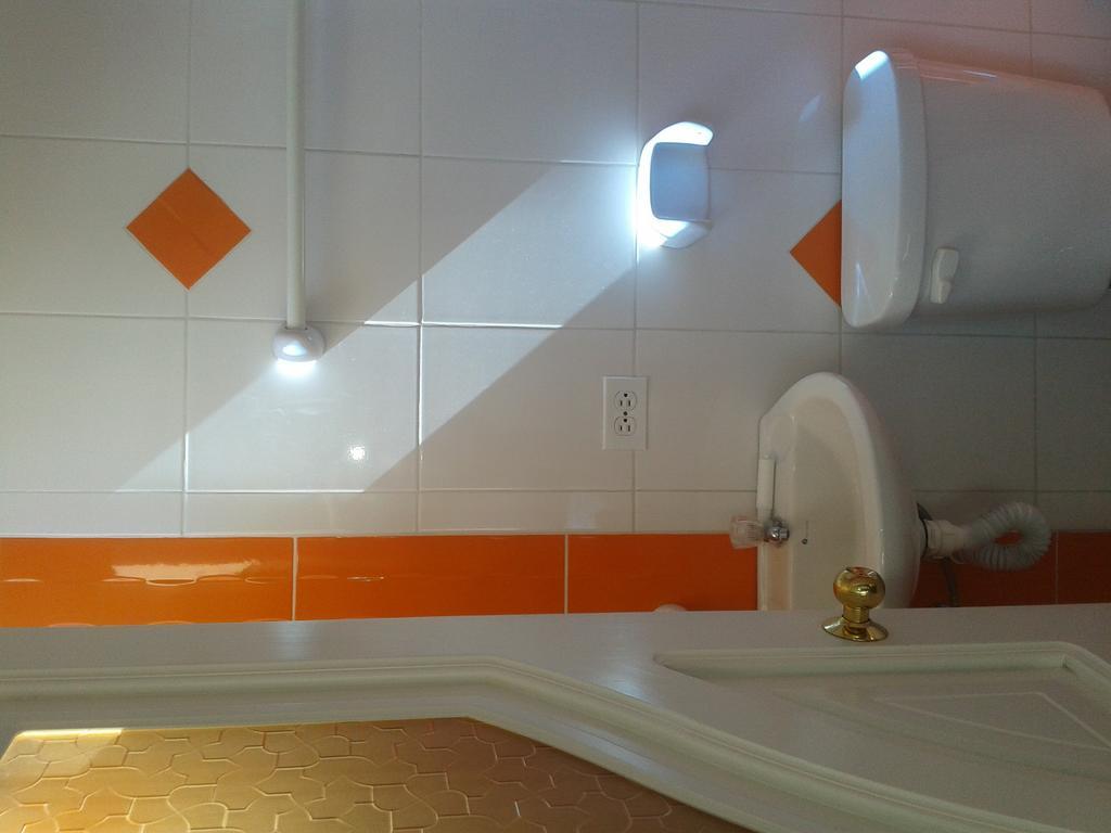 Hotel Ventura Риобамба Стая снимка