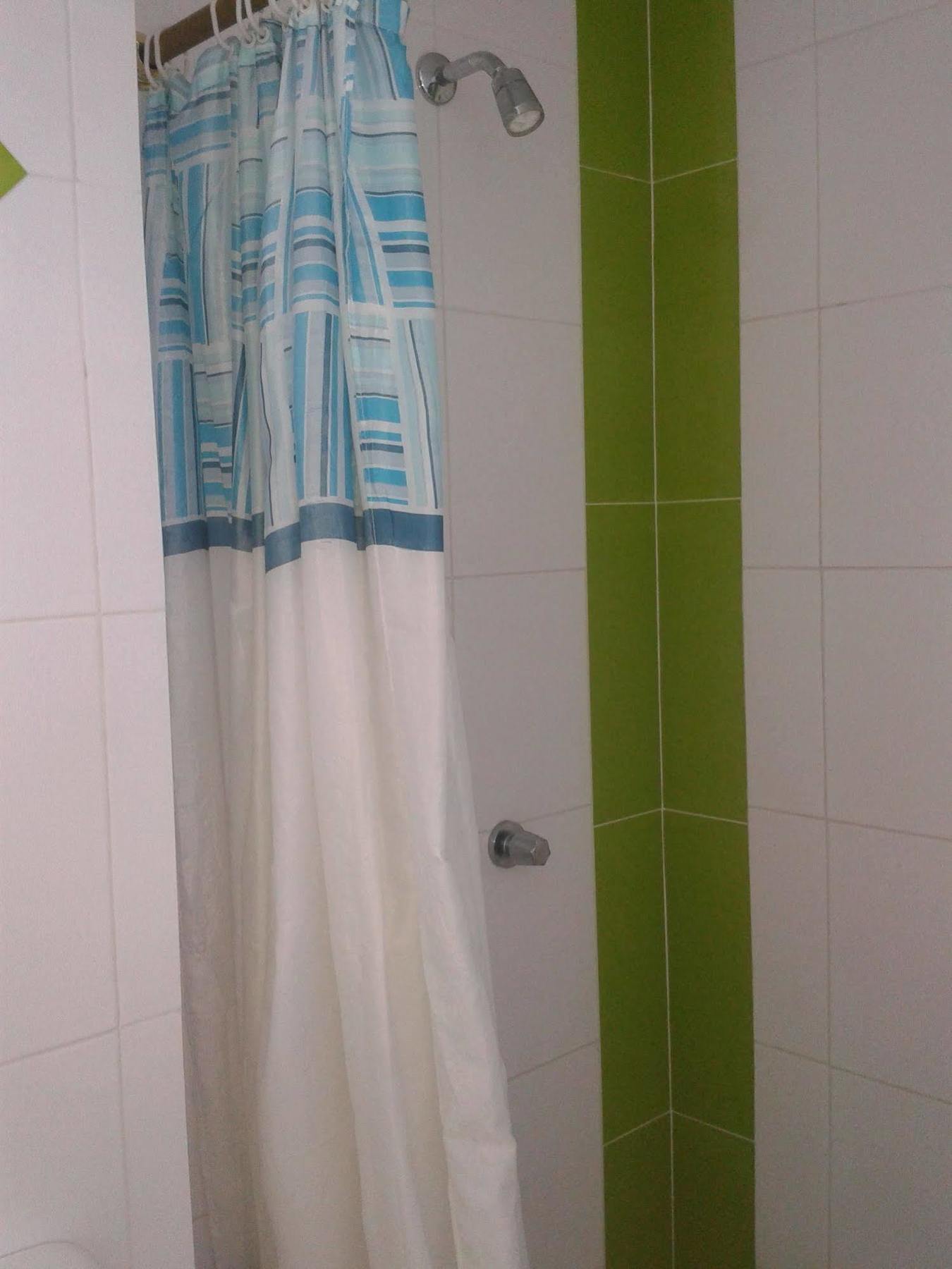 Hotel Ventura Риобамба Екстериор снимка